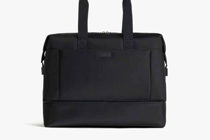 Monos Metro Weekend Bag