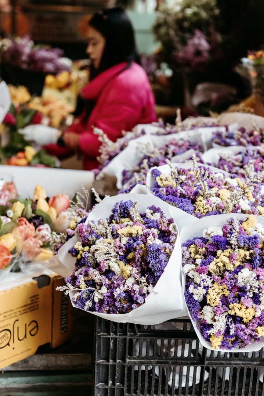 Seattle Trip Planning - 48 Hours in Seattle Weekend Trip