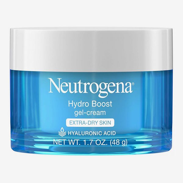 neutrogena hydroboost