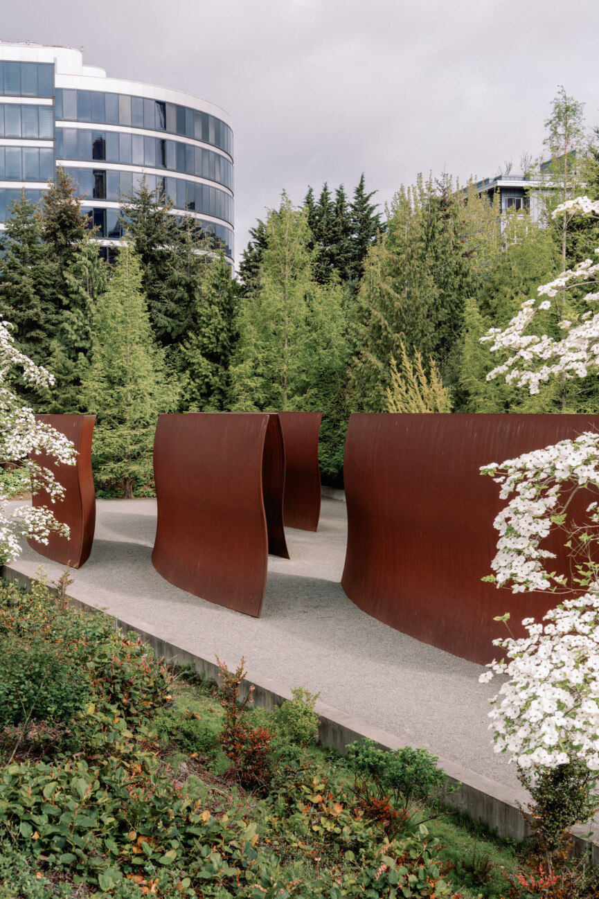 Seattle Trip Planning - 48 Hours in Seattle Weekend Trip