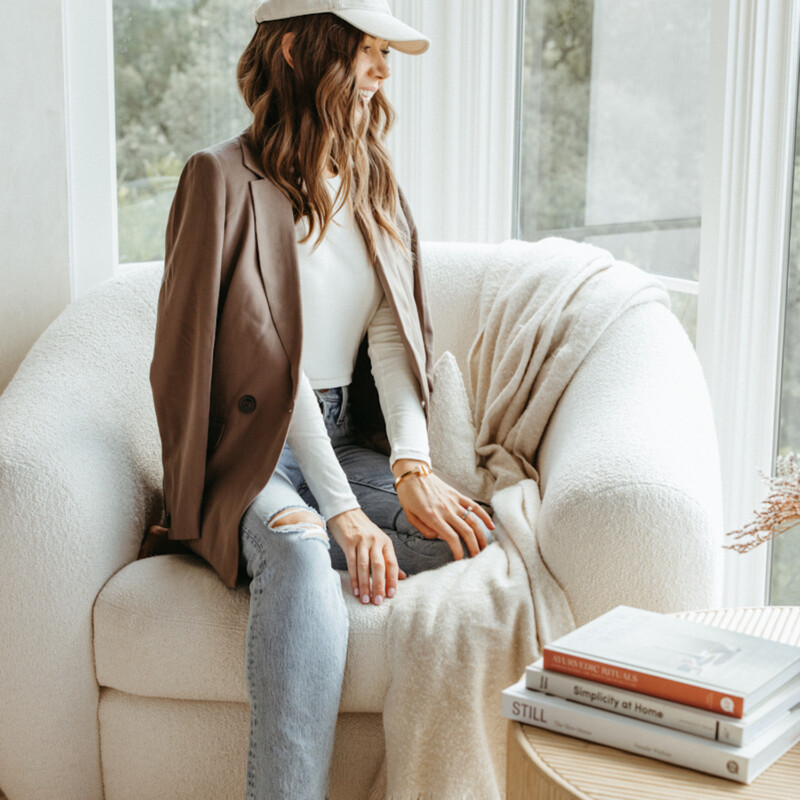 Camille Styles fall_outdated nutrition trends