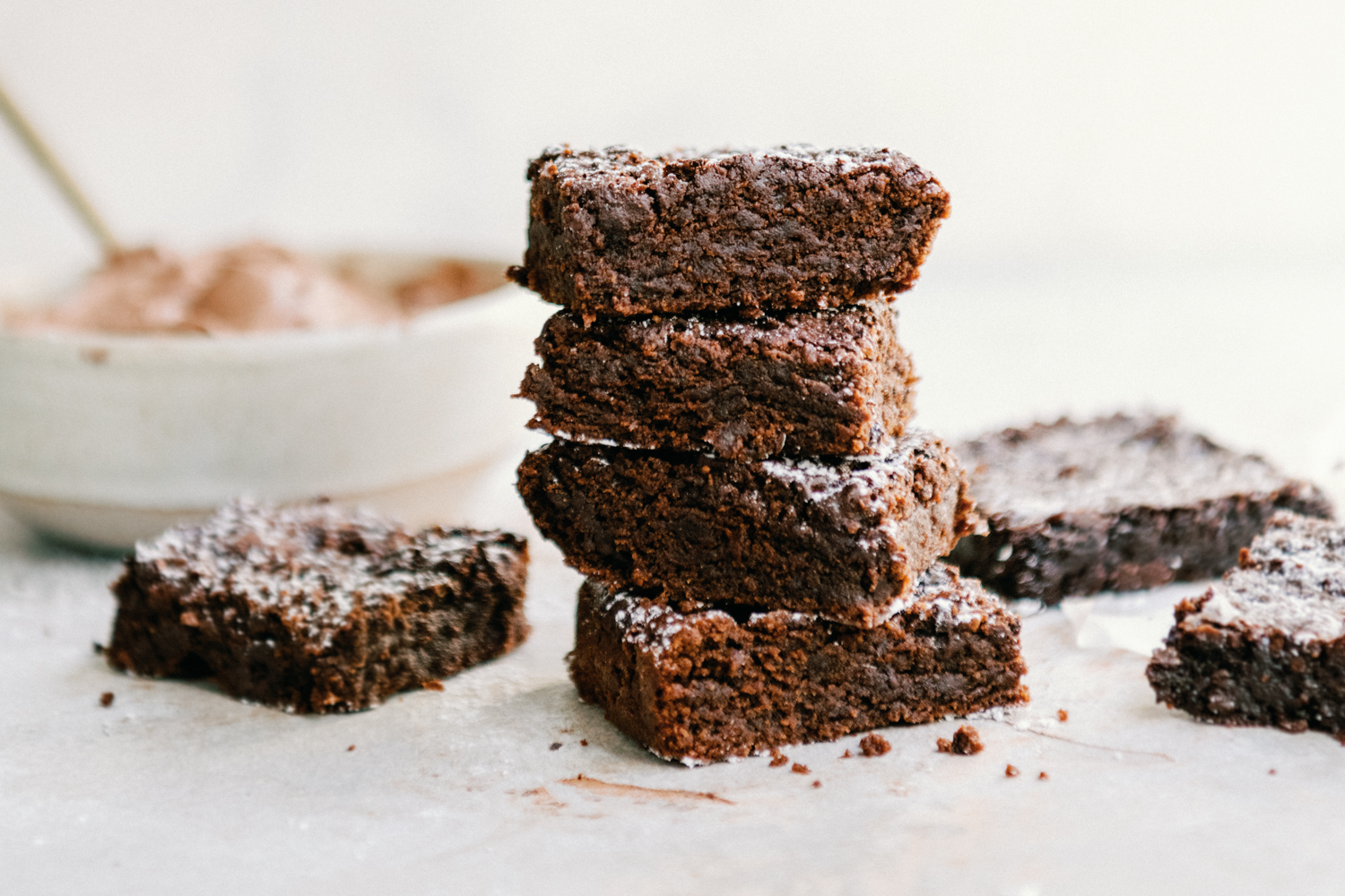 gluten-free-dairy-free-brownies