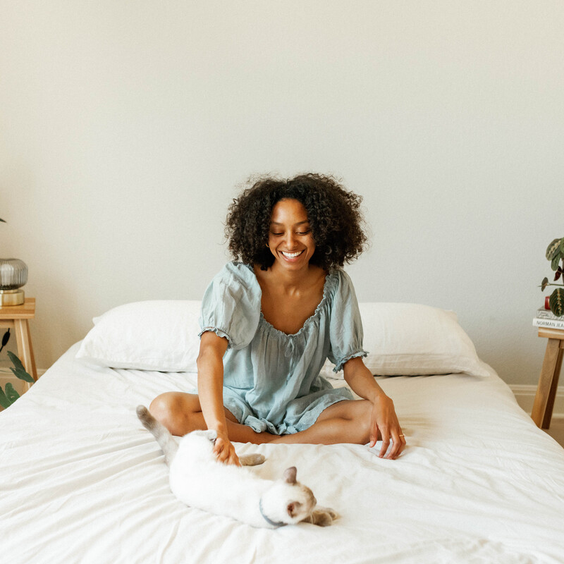 Sanetra Logno_gut health habits