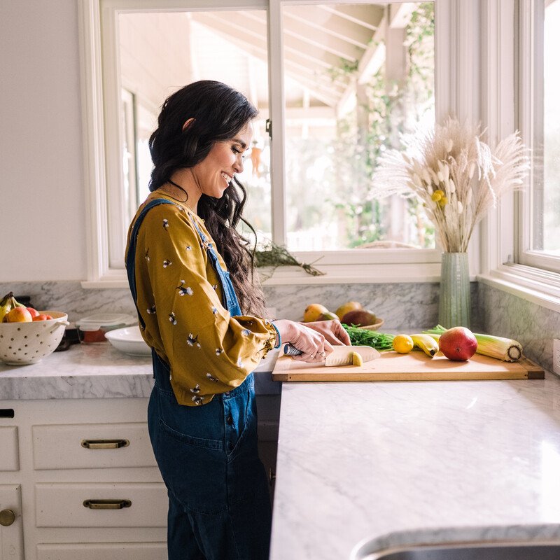 wellness_healthy habits for mental health